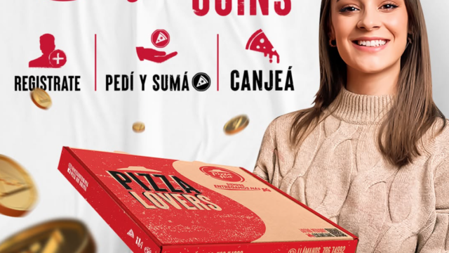 Captura de pantalla 2025-01-22 a la(s) 10.36.03 p. m.